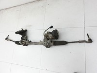 Ford S-Max II CK 15-19 Lenkgetriebe El. Servolenkung Lenkhilfe Ford S-Max II CK 15-19 19.12.2015 J1GC-3D070-AF... Vorschau 11