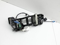 Ford Mondeo IV 4 07-15 Türgriff Außengriff Griff Vorne Rechts Keyless Entry 58 Ford Mondeo IV 4 07-15 03.03.2011... Vorschau 6