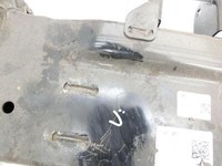 Vinfast VF8 Vorderachse Motorträger Motorhalter Achsträger Vinfast VF8 01.11.2023 CHS30002516 gebraucht Vorschau 7