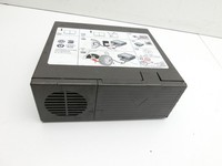 Audi A3 8P 08-10 1,6 75KW Elektrische Luftpumpe Air Compressor Audi A3 8P 08-10 27.04.2009 8P0012615A gebraucht Vorschau 2