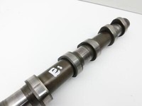 Mercedes S212 W212 E300h 13-16 CDI 2,2 150KW 651.924 Nockenwelle Einlass Mercedes S212 W212 E300h 13-16 10.06.2013... Vorschau 4