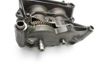 Mercedes S204 W204 C200 08-11 CDI 2,2 100KW 646.811 Ausgleichswelle Lagerkörper Mercedes S204 W204 C200 08-11... Vorschau 7