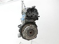 VW Golf VII 7 Variant 17-20 TSI 1,4 92KW CZCA Motor VW Golf VII 7 Variant 17-20 25.10.2017 04E100034E gebraucht Vorschau 2