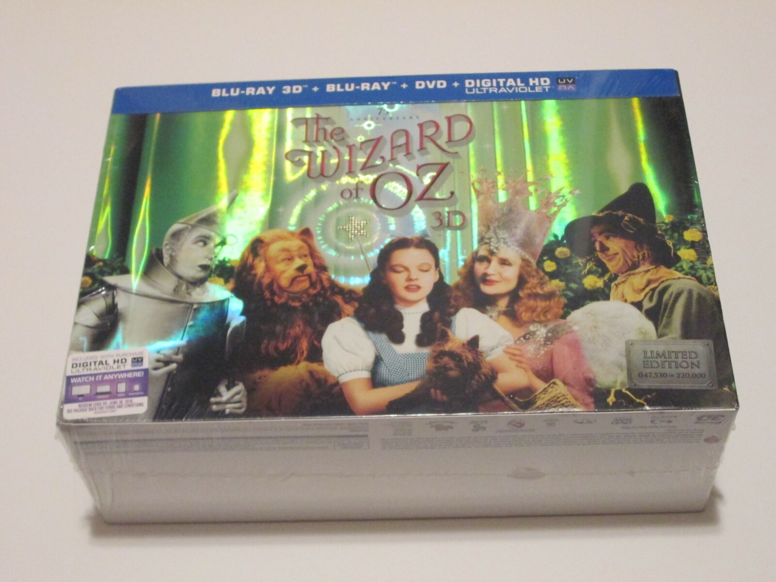 M!LK ERA wizy盤 Blu-ray M Lk / Era Wizy Limited Disk Blu-Ray Payment 6o | eBay