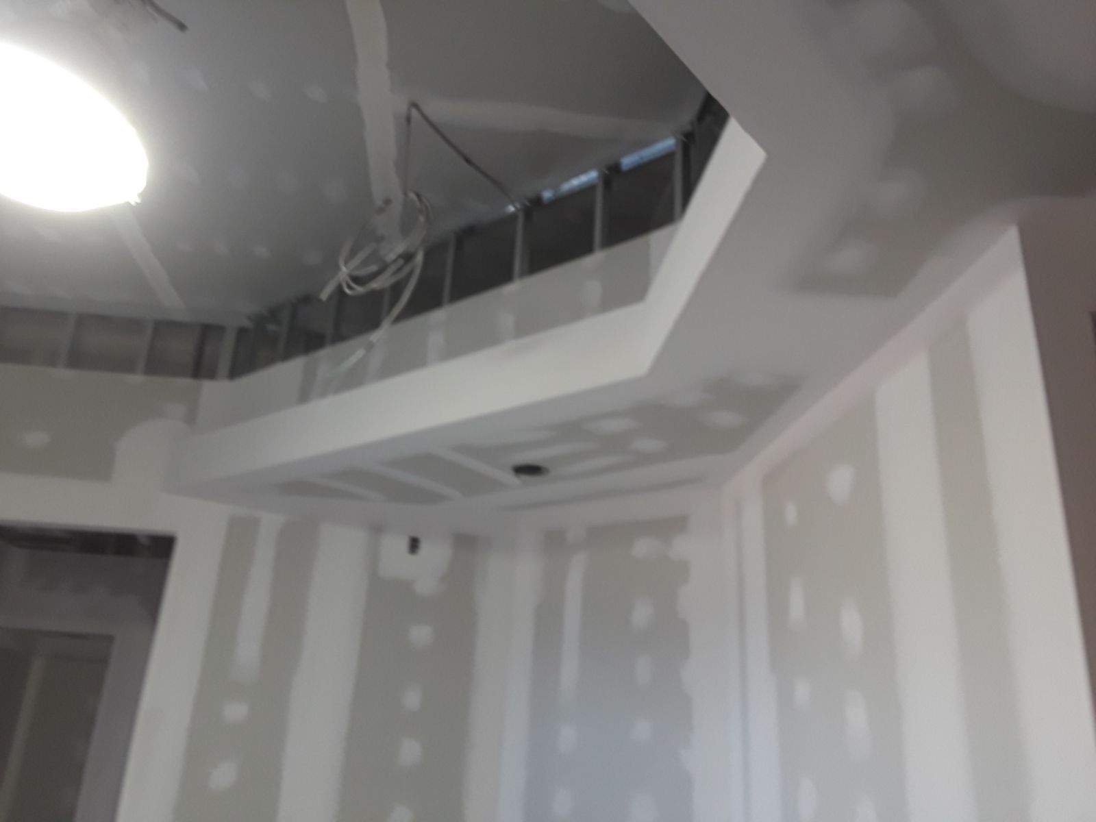 USG Sheetrock 90° Corner Roller For Outside Drywall Corner Bead