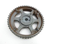 Fiat Ducato Boxer 250 14-23 JTD 2,3 96KW F1AE3481D Zahnrad Fiat Ducato Boxer 250 14-23 19.03.2016 500390429 gebraucht Vorschau 2