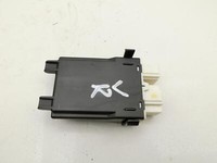 Mercedes S213 E220d 17-21 SHM Steuergerät ECU Modul Rechts Vorne Mercedes S213 E220d 17-21 30.03.2017 A2139007107... Vorschau 4