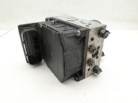 Peugeot 307 CC 03-05 ABS Steuergerät Aggregat Hydraulikblock Peugeot 307 CC 03-05 22.03.2004 0265225215 0265950093... Vorschau 2