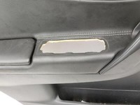 Renault Koleos I HY 11-13 Türverkleidung Türpappe Links Vorne Renault Koleos I HY 11-13 01.01.2013 D23121-JY00A... Vorschau 3