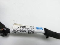 Land Rover Discovery 4 L319 09-13 Kabelbaum für Tür und Fensterheber Links Vorne Land Rover Discovery 4 L319 09-13... Vorschau 3