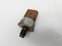 Audi A5 8T 07-12 TDI 2,7 140KW Railsensor Drucksensor Audi A5 8T 07-12 04.12.2008 059130758K 55PP24-02 0824264779... Vorschau 4