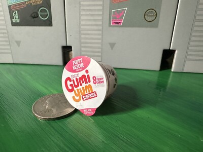 Zuru Mini Brands - Zuru Gumi Surprise