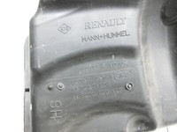 Renault Megane III 08-12 1,6 81KW Luftfilterkasten Renault Megane III 08-12 13.12.2010 8200947663 8200820922 gebraucht Vorschau 5