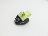 Toyota Prius IV ZVW5 16-19 Sensor für Airbag Crashsensor Airbagsensor Vorne Links Toyota Prius IV ZVW5 16-19... Vorschau 4