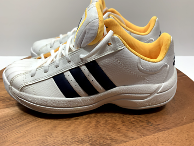 Adidas evn 7911 sale