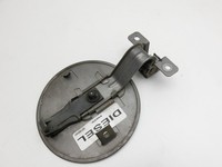 Volvo C70 542 06-09 Tankdeckel Tankklappe 46200 Volvo C70 542 06-09 01.06.2007 30748041 gebraucht Vorschau 5