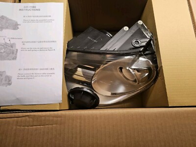 ALKAR Hauptscheinwerfer 2741135 für TOURAN VW 1T2 1T1 H21W TSI EcoFuel BiFuel