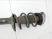 Fiat Ducato Boxer 250 14-23 L2H2 Federbein Stossdämpfer Vorne Rechts Fiat Ducato Boxer 250 14-23 19.03.2016... Vorschau 2