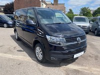 Low Mileage