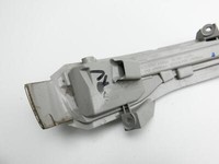 Mercedes W205 C250 14-18 Blinker Blinkleuchte Links orig. Spiegel Mercedes W205 C250 14-18 20.02.2015 A0999060143... Vorschau 6