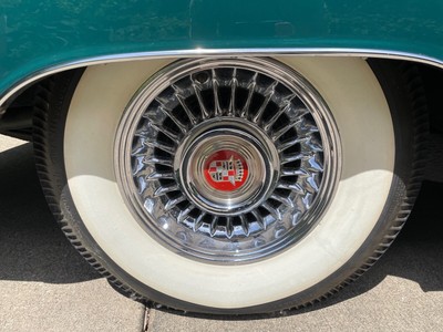 image 25 of exterior