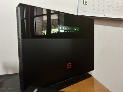 Foto dell'oggetto di un acquirente verificato