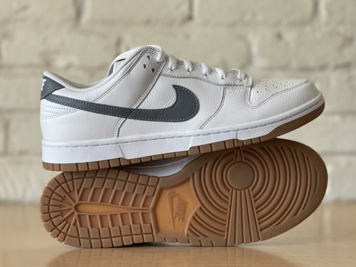 Nike Dunk Low バーガンディ/ホワイト27cm $_12.JPG?set_id=880000500F