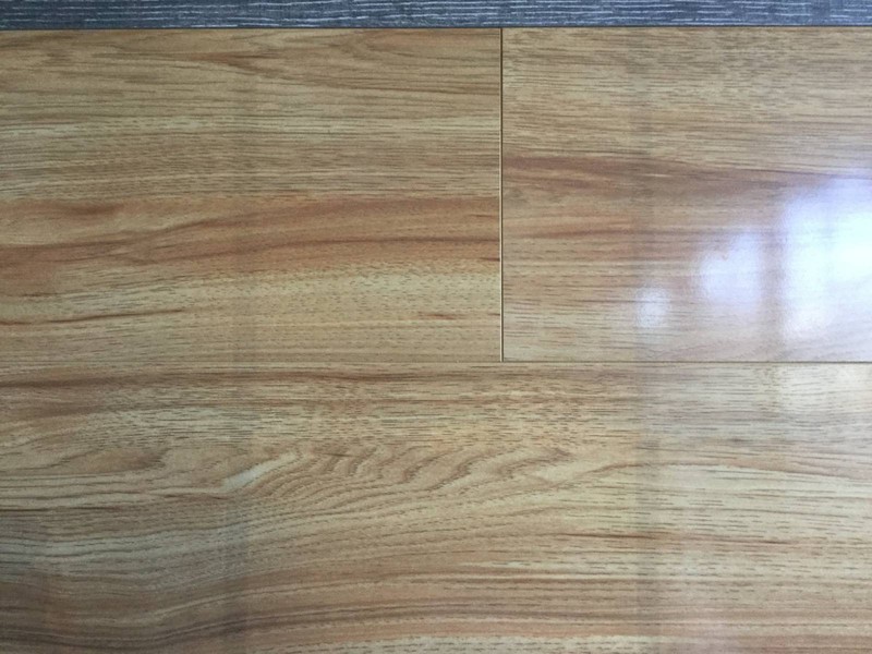 Quality Laminate Floors Boards 12mm Thickness Ac4 Grade Sale On