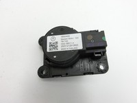 Peugeot 2008 II CMP 23-26 Stellmotor für Heizung Gebläse Peugeot 2008 II CMP 23-26 20.20.2020 16000458 HAD-36011-A... Vorschau 3