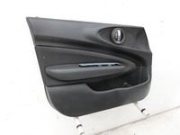 MINI F54  Clubman 15-19 Break Türverkleidung Türpappe Links Vorne MINI F54  Clubman 15-19 19.05.2017 51417462807... Vorschau 2