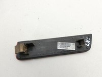 Dacia Duster I HS 13-18 Reflektor für Stoßstange Hinten Links Dacia Duster I HS 13-18 25.10.2016 265654344R gebraucht Vorschau 2