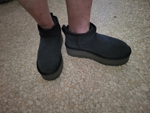 Artikelfoto(s) von einem verifizierten Käufer