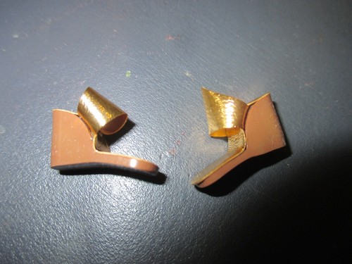 MATTEL Barbie Accessory Pak - 