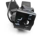 Opel Astra K 15-19 Kombi Gurtschloss Links und Mitte Hinten Opel Astra K 15-19 25.10.2018 13409377 gebraucht Vorschau 5