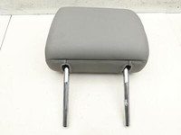 Audi A8 4E D3 02-05 Stufenheck Kopfstütze für Beifahrer Sitz Rechts Hinten Audi A8 4E D3 02-05 10.05.2004 gebraucht Vorschau 5