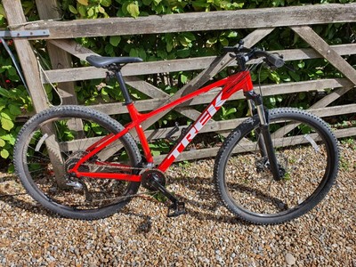 Trek%2520Scratch%2520Air%25208%25202011 