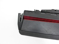 VW Passat CC 358 12-16 Coupe Bremslicht 3. Bremsleuchte Klappe VW Passat CC 358 12-16 10.04.2013 3C8945087B gebraucht Vorschau 2