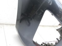 Mazda Cx-7 ER 09-12 Stoßstange Stoßfänger Frontschürze Vorne 36C Mazda Cx-7 ER 09-12 02.11.2011 gebraucht Vorschau 3