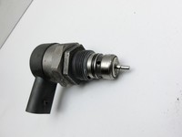 Mercedes W177 A200d 18-22 2,0d 110KW Railsensor Drucksensor 2 Mercedes W177 A200d 18-22 12.07.2019 A6540780049... Vorschau 2