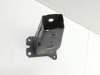 Mazda 6 GJ 12-15 Pralldämpfer für Träger Stoßstange Vorne Links Mazda 6 GJ 12-15 02.05.2013 gebraucht Vorschau 2