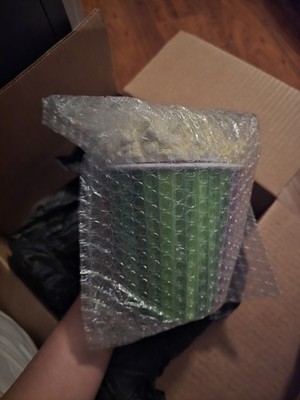 Fotos del artículo de un comprador verificado