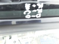 Opel Corsa D S07 11-14 3T Heckklappe Kofferraumdeckel GBG Opel Corsa D S07 11-14 28.07.2011 gebraucht Vorschau 10