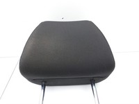 VW Golf CC 517 11-16 Kopfstütze für Fahrer Sitz Links Vorne VW Golf CC 517 11-16 24.04.2014 7N0881901B gebraucht Vorschau 2