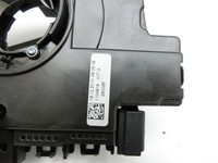 Skoda Superb 3T5 08-13 Schleifring Wickelfeder Skoda Superb 3T5 08-13 21.01.2011 5K0953569H 5K0953569B gebraucht Vorschau 5