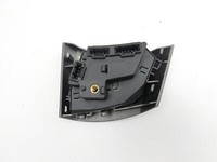 Jaguar XF X250 09-15 Lenkradschalter Multifunktionstasten Lenkrad Schalter Links Jaguar XF X250 09-15 25.03.2009... Vorschau 2