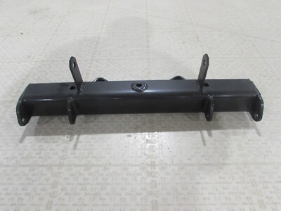 NEW GENUINE MEYER SNOW PLOW TM SECTOR PIVOT BAR # 12984