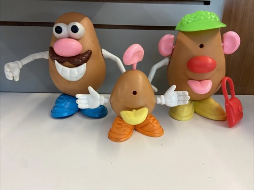 $_12.JPG?set_id=880000500F