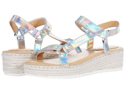 

Женские туфли на каблуках Nine West Glampin