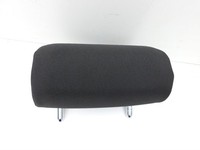 VW Golf 7 VII 5G 12-17 Kopfstütze Mitte Hinten Leder VW Golf 7 VII 5G 12-17 12.02.2013 gebraucht Vorschau 2