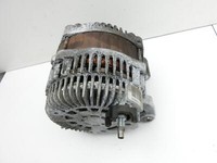 Renault Grand Scenic III JZ 13-16 dCi 1,5 81KW Lichtmaschine Generator Renault Grand Scenic III JZ 13-16 24.06.2013... Vorschau 7